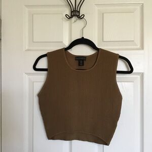 In good condition 
Dimensions are listed above
No trades